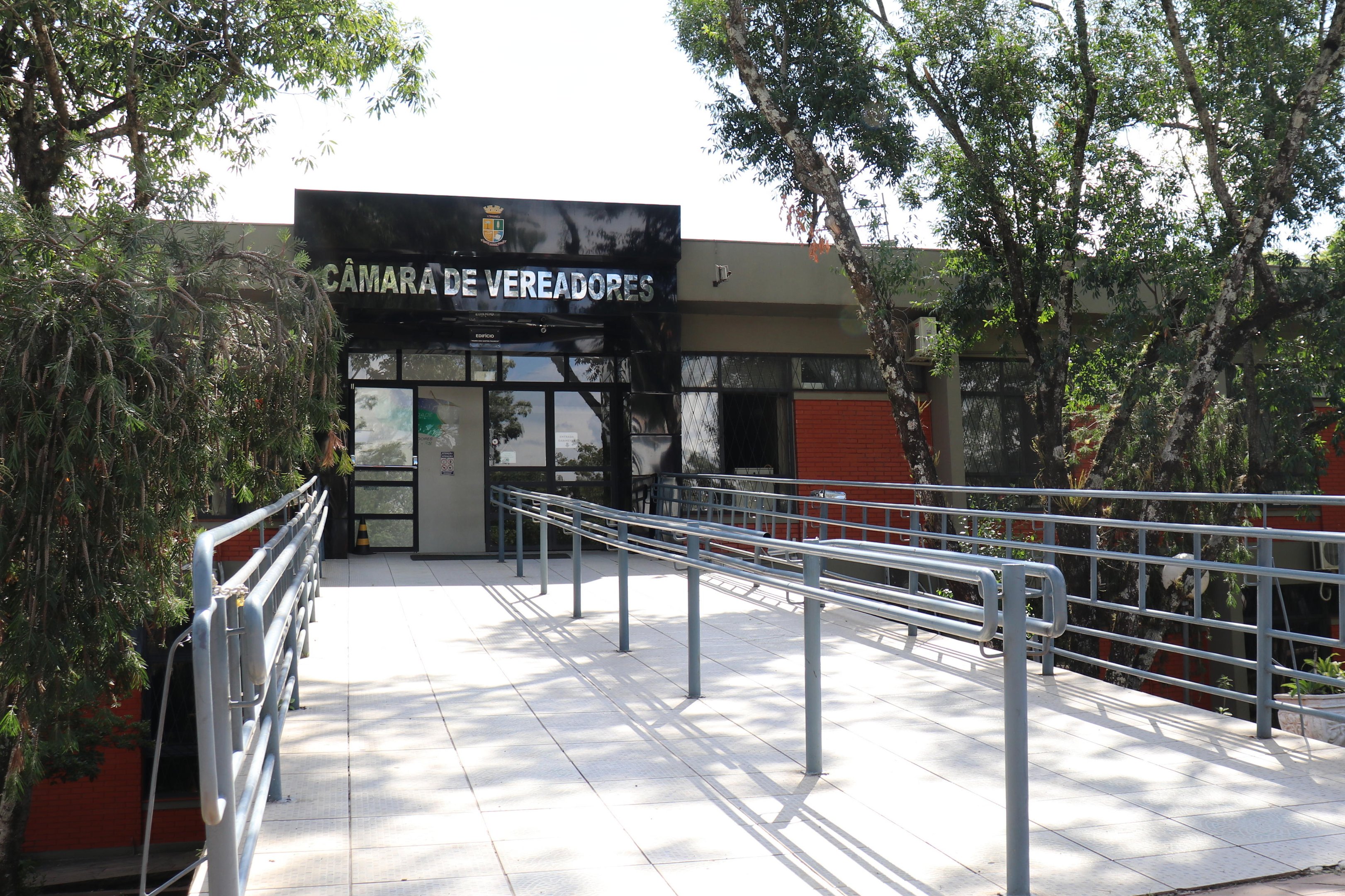 Projeto que reajusta sal&aacute;rio de servidores de Passo Fundo ser&aacute; votado na pr&oacute;xima segunda