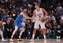 NBA: Denver Nuggets vence e força jogo 7 contra o Oklahoma City Thunder