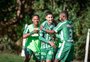 Juventude é finalista do Gauchão sub-20 e garante vaga na Copa do Brasil da categoria