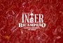Inter bi da América: especial de GZH relembra título histórico que completa 15 anos