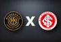 Monsoon x Inter na Jornada Digital da Gaúcha; acompanhe ao vivo