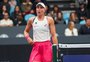 Bia Haddad Maia é eliminada no qualificatório do WTA de Doha