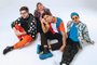 Restart volta aos palcos com a turnê Pra Você Lembrar <!-- NICAID(15593798) -->