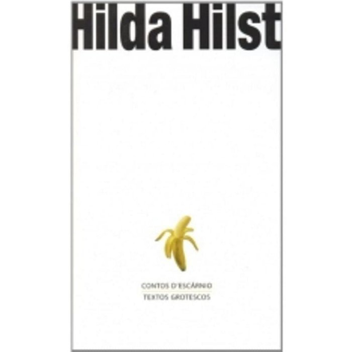 Reprodução / Divulgação