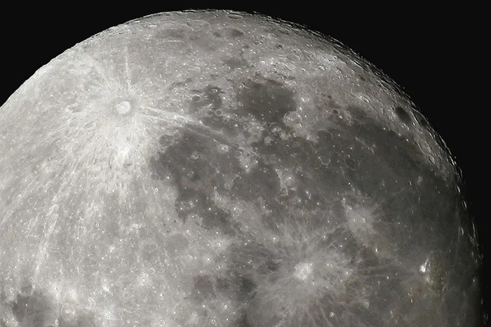 Observatório Heller & Jung / Reprodução Observatório Heller & Jung / Reprodução