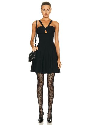 FWRD e Alaïa / Divulgação