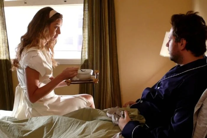 Reprodução digital / Warner Bros. | Portal EdiCase Reprodução digital / Warner Bros. | Portal EdiCase