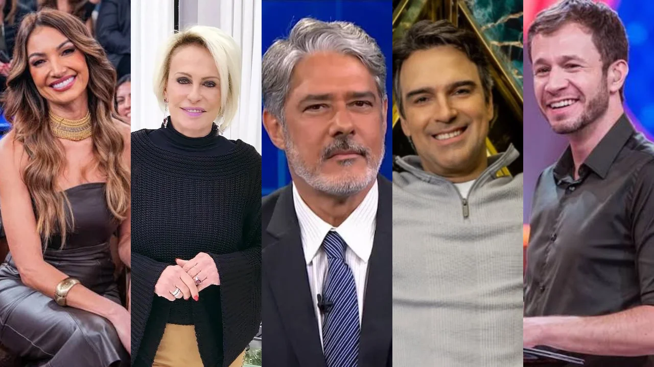 Reprodução