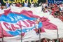 Caxias pretende lançar camisa com preço popular para a torcida <!-- NICAID(15572185) -->