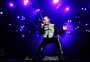 Iron Maiden anuncia show no Brasil em 2024