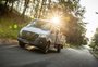Nova linha Sprinter Street traz motor atualizado, mais potente e econômico