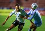Próximo jogo do Grêmio: confira quando o Tricolor volta a campo