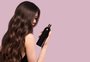 Sem sal, sulfato, parabeno? Como escolher o xampu ideal para o seu cabelo
