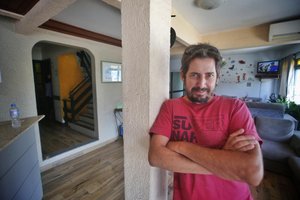 Lauro Alves / Agência RBS