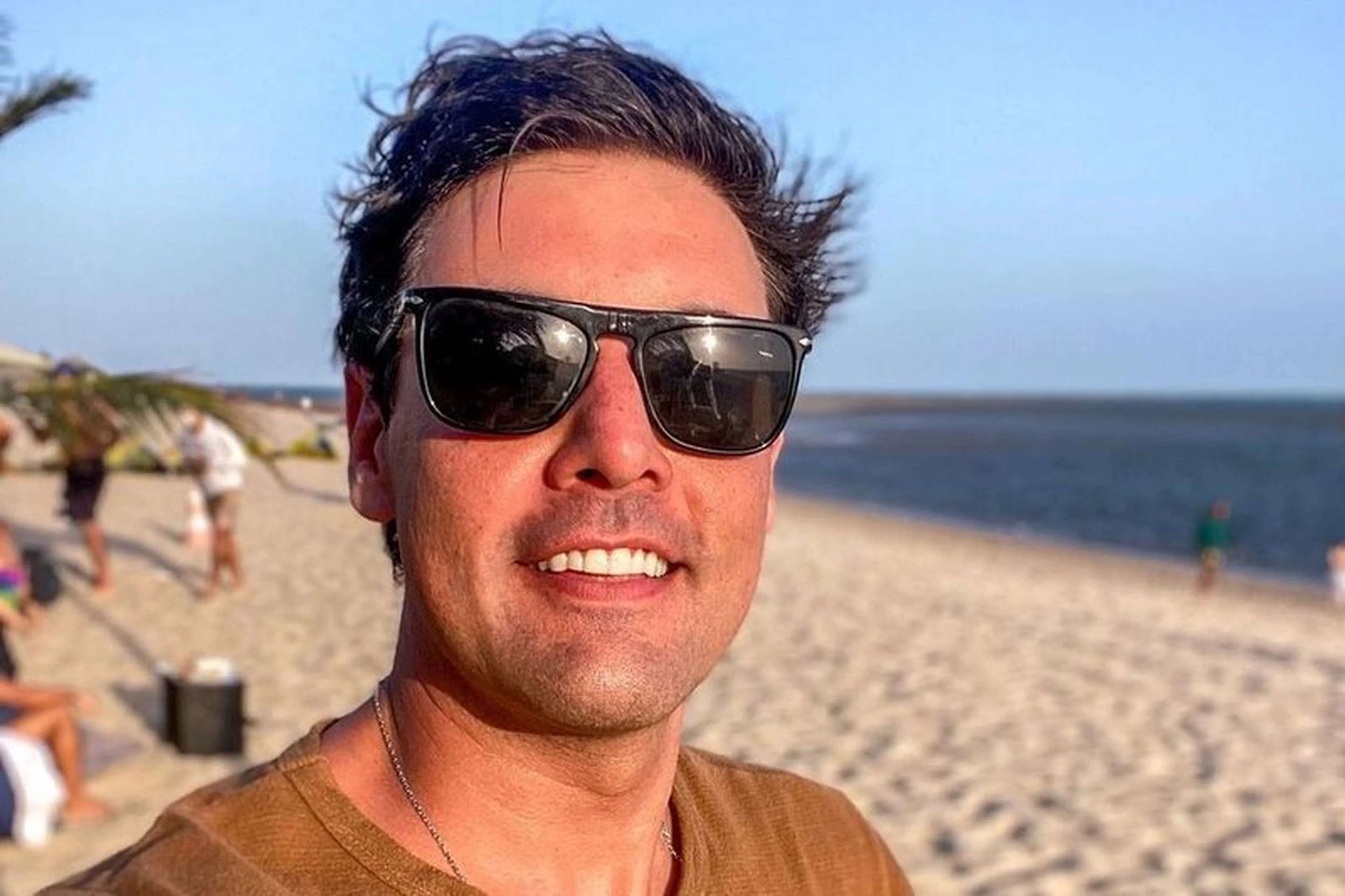 Instagram/Reprodução