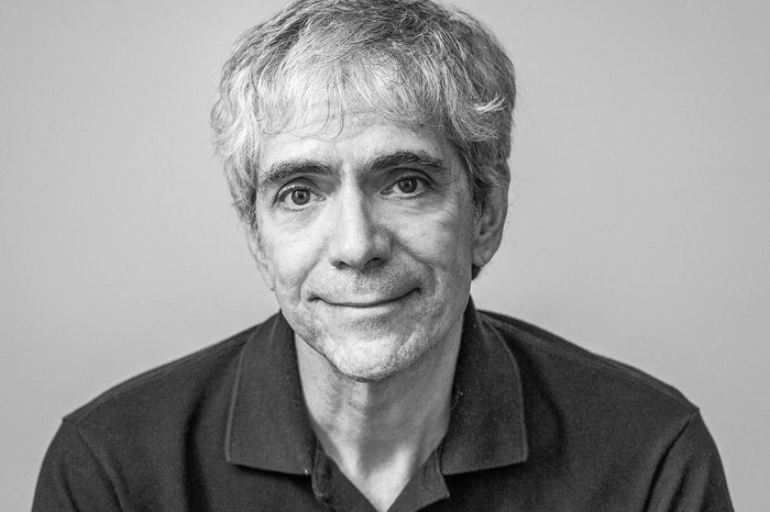 Renato Parada / Divulgação