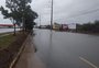 Novo corredor de acesso a Porto Alegre será aberto entre Fiergs e freeway
