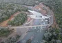 Cooperativa gaúcha vence leilão federal para vender R$ 3 bilhões em energia