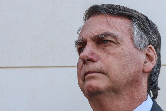 Valter Campanato / Agência Brasil