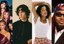 Conheça os indicados a Artista Revelação no Grammy 2026