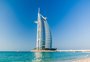 Conheça Dubai, a cidade superlativa que oferece ao turista maravilhas futuristas e tradicionais