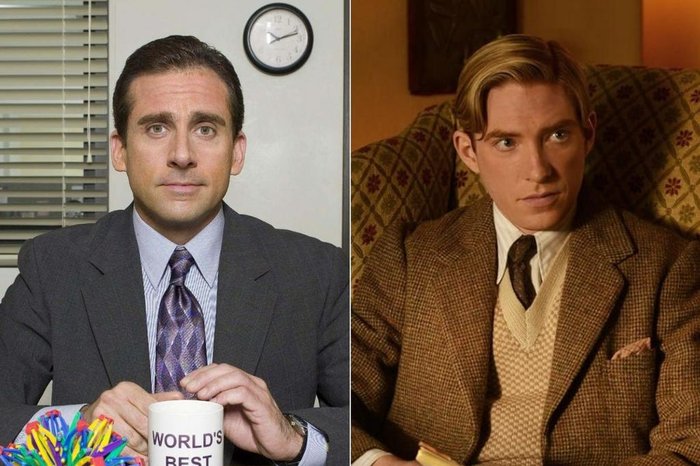 Fox / David Appleby / Divulgação / Fox Searchlight