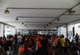 "Memória da enchente de 2024 do RS" é tema da redação do Vestibular UFRGS 2025