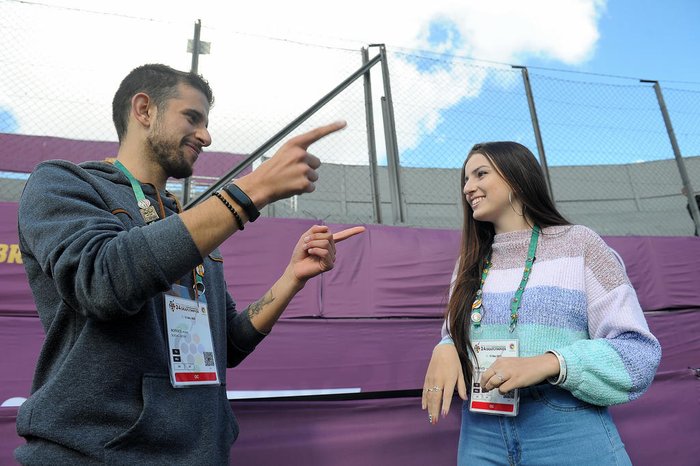 Marcelo Casagrande / Agencia RBS