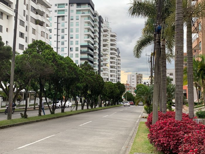 Eduardo Gabardo / Agência RBS