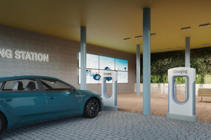 PUCRS / Divulgação