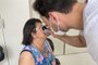 Passo Fundo terá exames dermatológicos gratuitos neste sábado: saiba como acessar<!-- NICAID(15614505) -->