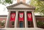 Mais de 65 cursos online e gratuitos de Harvard estão com inscrições abertas