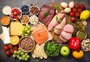 Tradicional, vegetariana, vegana ou mediterrânea: especialistas respondem se existe uma dieta mais saudável