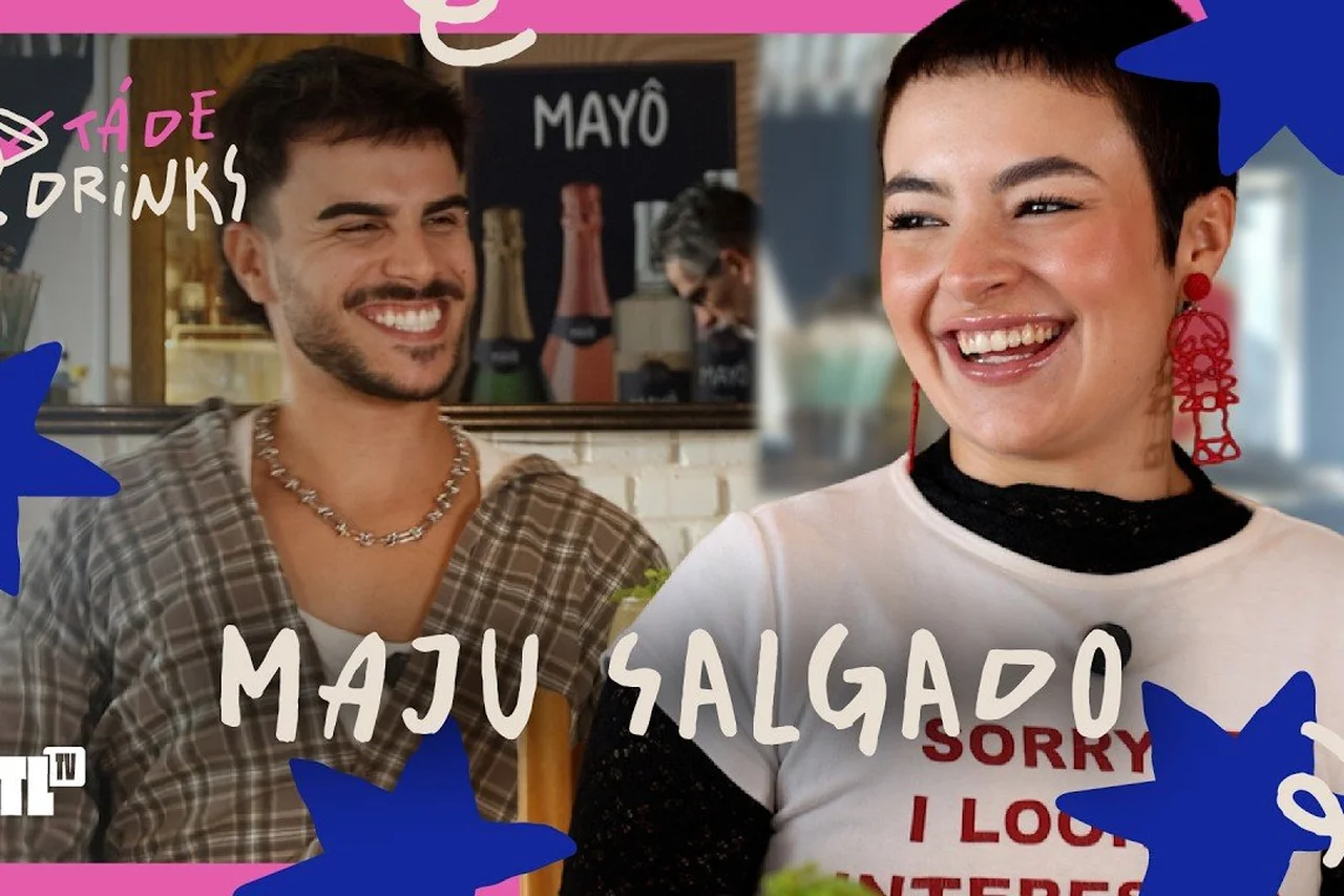 Rede Atlântida