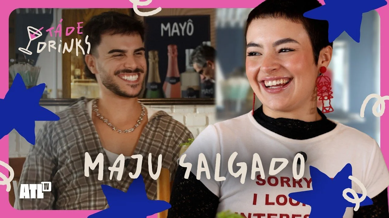 Rede Atlântida