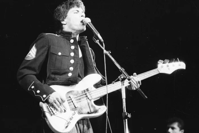 Dulce Helfer / Agencia RBS