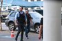 OPERAÇÃO ÉLPIS MARIELLE FRANCORJ - OPERAÇÃO-ÉLPIS-MARIELLE-FRANCO - GERAL - Na manhã desta segunda-feira, 24, a Polícia Federal e o Ministério Público do Rio de Janeiro deflagraram a Operação Élpis, primeira fase da investigação que apura os homicídios da Vereadora Marielle Franco e do motorista Anderson Gomes, além da tentativa de homicídio da assessora Fernanda Chaves, na cidade do Rio de Janeiro, RJ, nesta segunda-feira. 24/07/2023 - Foto: JOSE LUCENA/FUTURA PRESS/FUTURA PRESS/ESTADÃO CONTEÚDOEditoria: GERALLocal: RIO DE JANEIROIndexador: JOSE LUCENAFotógrafo: FUTURA PRESS<!-- NICAID(15490554) -->