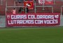 Inter divulga serviço de ingressos para final do Brasileirão Feminino