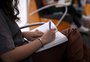 Matemática tem um dos piores desempenhos nos cursos de licenciatura do RS; veja a lista com as notas das graduações