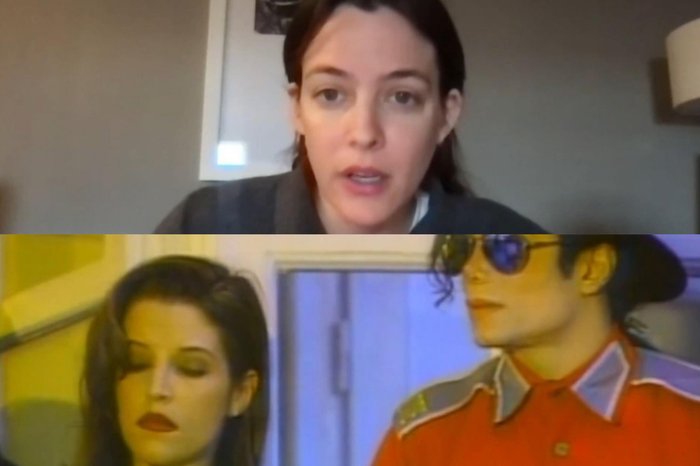 Globoplay / Reprodução