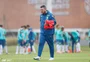 Grêmio tem profissionais convocados para a seleção brasileira sub-20 