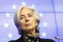 Christine Lagarde (AFP)Christine-LagardeImportação Donnahttp://cdn.revistadonna.clicrbs