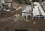 Como a cheia do Rio Taquari subjugou uma cidade inteira, disseminando morte, caos e destruição