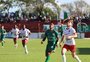 Passo Fundo e Gaúcho criam pouco e clássico termina sem gols