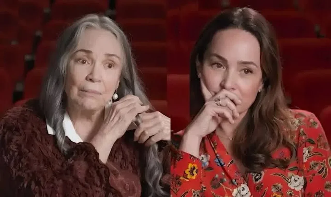 Reprodução
