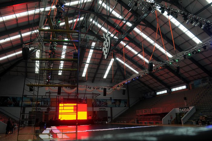 Marcelo Casagrande / Agencia RBS