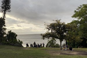 Rosane Tremea / Arquivo pessoal