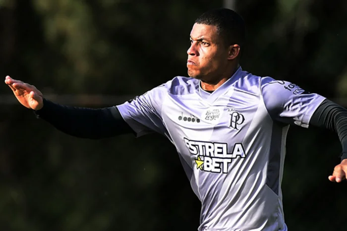 Marcos Ribolli / PontePress / Divulgação