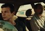 "Deserto Particular" é indicado pelo Brasil para disputar vaga no Oscar 2022