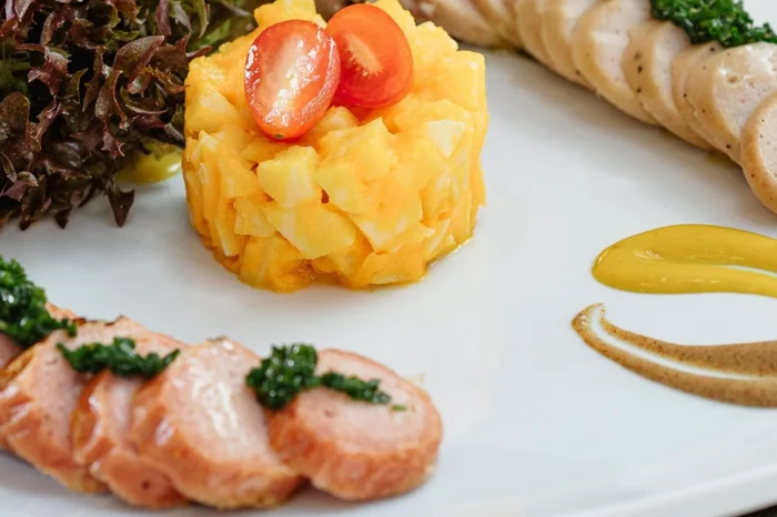 Ritta Höppner / divulgação